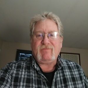 Meet your Posher, Vance